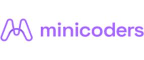 Minicoders