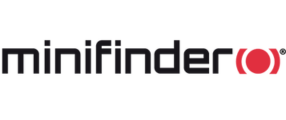 MiniFinder SE