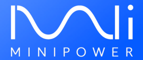 miniminipower DE