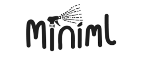 Miniml