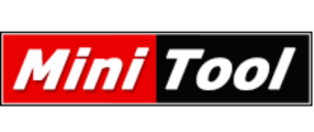 MiniTool