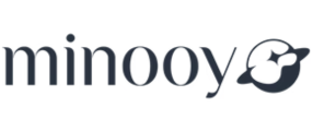 minooy