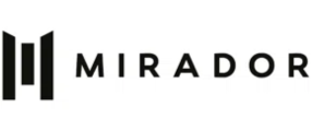 Mirador Outdoor Living
