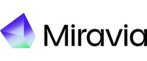Miravia Portugal
