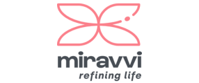 Miravvi