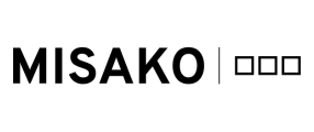 MISAKO ES, PT