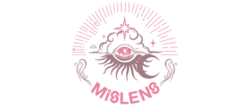 Mislens