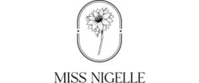 Miss Nigelle FR