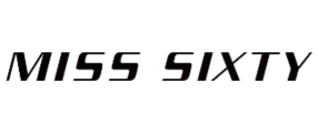 Miss Sixty US
