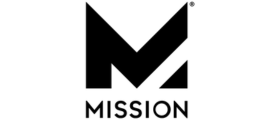 Mission