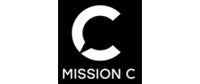 Mission C - Affiliate Programs