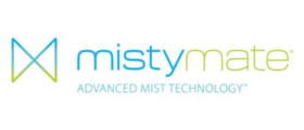 Misty Mate Inc