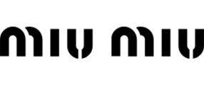 Miu Miu UK