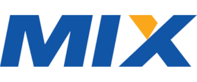 Mix