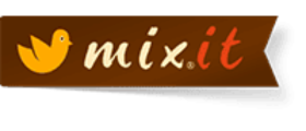 MIXIT.PL
