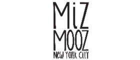 Miz Mooz Shoes