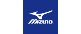 Mizuno EMEA - Creator