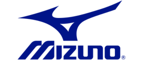 美津浓MIZUNO
