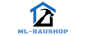 ML-BauShop DE