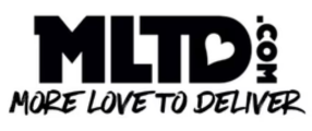 MLTD.com