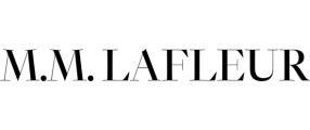 M.M. LaFleur