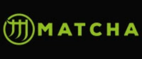 mmatcha.hu