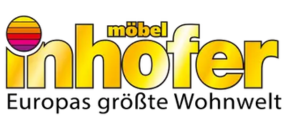 Möbel Inhofer DE
