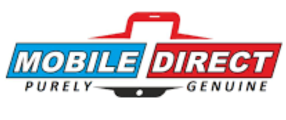 Mobile Direct
