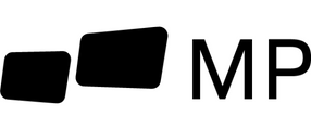 Mobile Pixels
