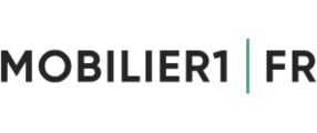Mobilier 1 FR