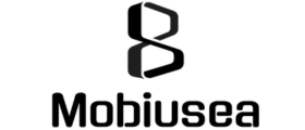Mobiusea LLC
