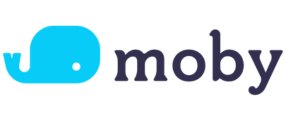 Moby