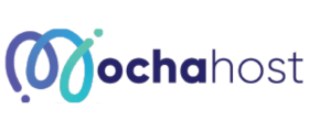 MochaHost