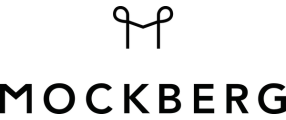Mockberg