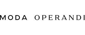 Moda Operandi