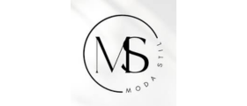 Modastil.ro