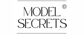 Model Secrets