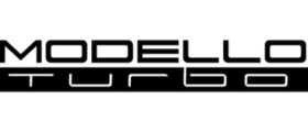 Modello Turbo LLC - Creator