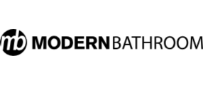 Modern Bathroom