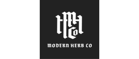 Modern Herb Co (thehempcollect.com)