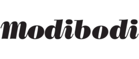 Modibodi AU
