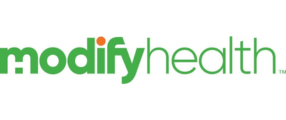 Modify Health
