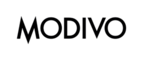 Modivo.lt
