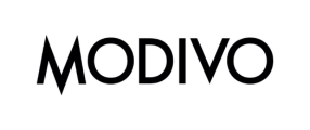 Modivo HU
