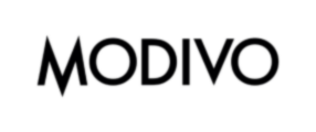 Modivo.hr