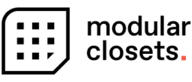 Modular Closets