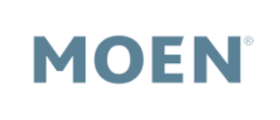 Moen - Creator