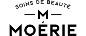 Moerie Beauty