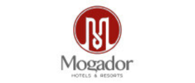 Mogador Hotels