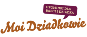 MoiDziadkowie.pl
